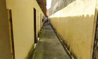 Imagem 3: Locação Casa com 2 dormitórios