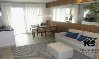 Imagem 2: Apartamento para locação em Indaiatuba, imóvel para locação em Indaiatuba, apartamento mob