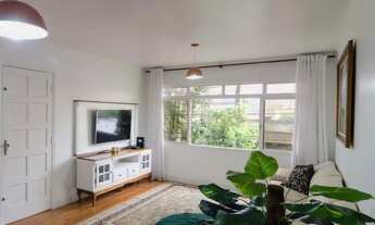 Imagem 3: CASA RESIDENCIAL em SÃO PAULO - SP, PARQUE JABAQUARA