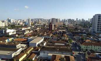 Imagem: Espetacular apartamento 2 dormitórios com