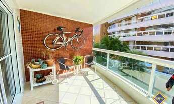 Imagem 3: Apartamento com 3 dormitórios sendo 1 suíte na Riviera de São Lourenço