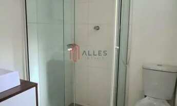 Imagem: ALUGA-SE ANUAL APARTAMENTO NO CENTRO DE