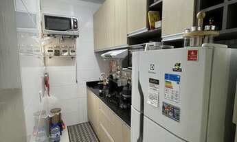 Imagem 7: Apartamento dois dormitórios na Prainha