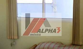 Imagem 6: Indaiatuba - Casa Padrão - Jardim Bom Princípio