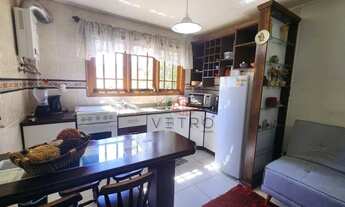 Imagem 6: Apartamento no Centro de Canela!