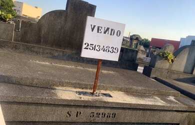 Imagem 5: Jazzigo Apartamento com venda com preço sob consulta