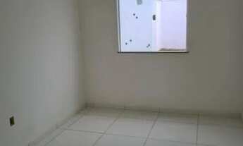 Imagem 5: 11-Casa para venda possui 135 metros quadrados com 2 quartos