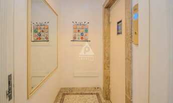 Imagem 3: Apartamento à venda, 4 quartos, 1 suíte, Copacabana - RIO DE JANEIRO/RJ