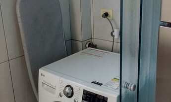 Imagem 6: APTO 3 DORMITÓRIOS (SUÍTE) PAULICÉIA