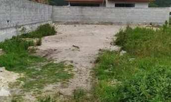 Imagem 3: Terreno para Venda em Florianópolis, Barra Da Lagoa