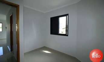 Imagem 4: São Paulo - Apartamento Padrão - Tucuruvi