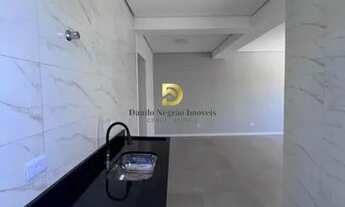 Imagem 5: Casa de condomínio para venda tem 80 metros quadrados com 8 quartos em Centro - Cajamar