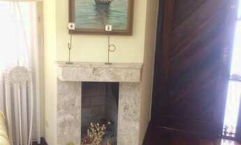 Imagem 6: Baixou 200mil! Sobrado em excelente localização para venda tem 250m² com 3 quartos em Vila