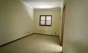 Imagem 4: Casa três quartos no Costa do Sol!