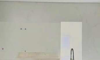 Imagem 5: CASA RESIDENCIAL em SOROCABA - SP, JARDIM RESIDENCIAL MONT BLANC