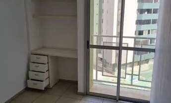 Imagem 3: BRASÍLIA - Apartamento Padrão - SUL (ÁGUAS CLARAS