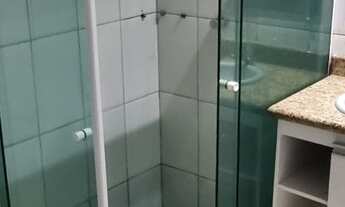 Imagem 5: Casa na litorânea