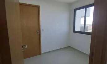 Imagem 5: COND. MARIA ISABELA, ALUGAR OU VENDER