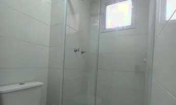 Imagem 7: Apartamento Tucuruvi 2 dormitórios 1 vaga, à 600 metros do metrô/shopping Tucuruvi