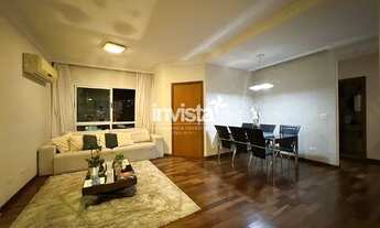 Imagem 3: 3 suítes na rua mais charmosa da Vila Rica