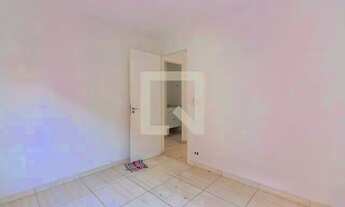 Imagem 7: Apartamento para Aluguel - Conceição, 2 Quartos, 55 m2