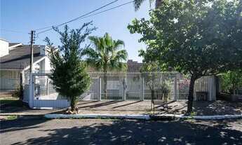 Imagem 2: Casa - Venda - Novo Hamburgo, Rio grande do Sul