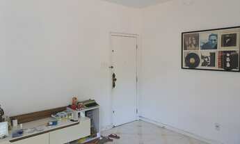 Imagem 4: Apartamento para venda possui 108 metros quadrados com 3 quartos em Graça - Salvador - BA