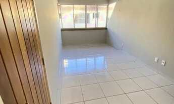 Imagem 2: Apartamento de 60m², 3 dormitórios por R$ 1050,00- Benfica/ Fortaleza- CE