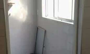 Imagem 6: Aluguel Dom Nery