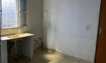 Imagem: Excelente kitnet