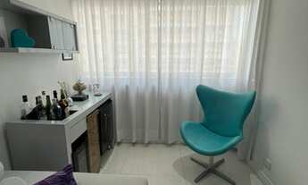 Imagem 1: Apto 2 Dts , 1 suite , Custo x Beneficio, todo reformado pronto para morar