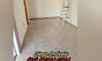 Imagem 6: Aluguel de Casa no Bairro Bairro Jardim Malvina. Direto com o dono!