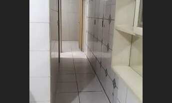 Imagem 3: Apartamento mobiliado pra casal e duas pessoas