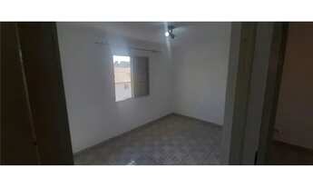 Imagem 7: Apartamento com 2 quartos para locação - Condomínio Alpha - Jundiaí - SP