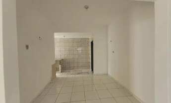 Imagem 2: CC Casa em Plataforma