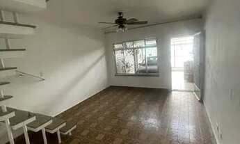 Imagem: Sobrado Comercial no Tatuapé