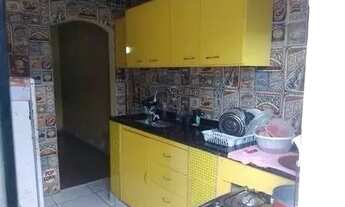 Imagem 5: VENDO CASA EM LAGOA DE JACARAIPE