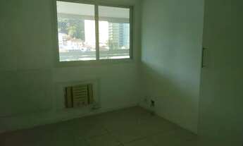 Imagem 6: Condomínio Fit Residence - Graciliano Ramos 3 quartos 2 vagas