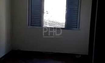 Imagem 5: Excelente sala comercial no Baeta Neves com 2 banheiros e 10 m²