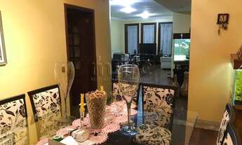 Imagem 3: SAO PAULO - Casa Padrão - LAR SÃO PAULO