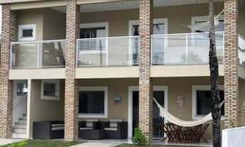 Imagem: CASA TEMPORADA BARREIRINHAS