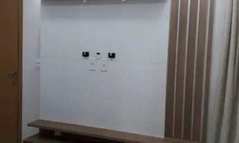 Imagem 6: Imperdível! Apartamento Reformado Com 2/4 À Venda No Bairro Jabotiana