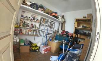 Imagem 10: Casa a venda no Tatuapé