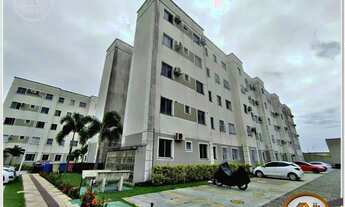 Imagem: Vendo Belíssimo Apartamento na Maraponga