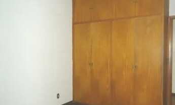 Imagem 4: Casa Sobrado em São Carlos