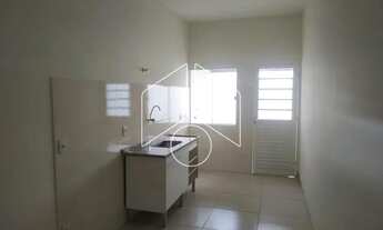 Imagem 3: Residencial Casa em Marília