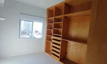 Imagem 7: SÃO PAULO - Apartamento Padrão - MIRANDÓPOLIS