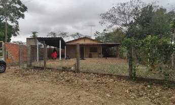 Imagem 2: Chácara Santo Antônio