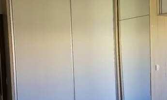 Imagem 4: Casa a Venda em Corbélia. 3 Quartos sendo 1 suíte