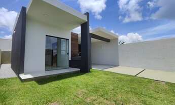 Imagem 2: VENHA MORAR PERTINHO DA PRAIA DO FRANCÊS